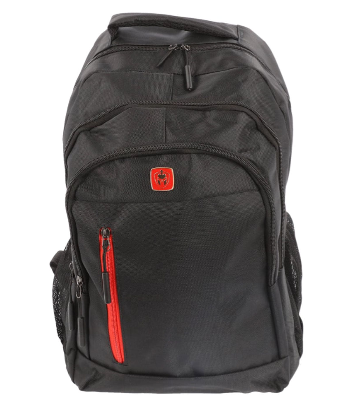GHIOZDAN LAPTOP BLACK IT NEGRU 44 x 32 x 29 CM 4 FERMOARE PIGNA GHIOZDAN LAPTOP BLACK IT NEGRU 44 x 32 x 29 CM 4 FERMOARE PIGNA